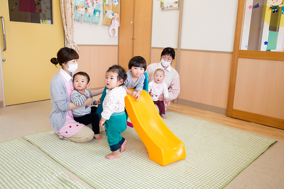 イメージ写真:勤務医の声